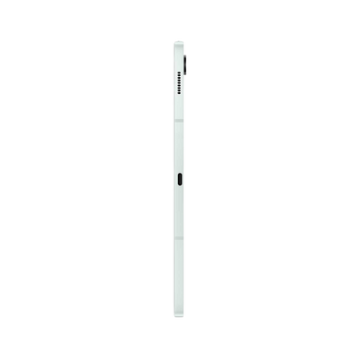 Samsung Galaxy Tab S9 FE+