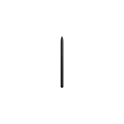 Samsung Galaxy Tab S9+