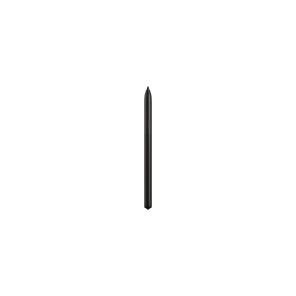 Samsung Galaxy Tab S9+