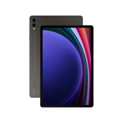 Samsung Galaxy Tab S9+