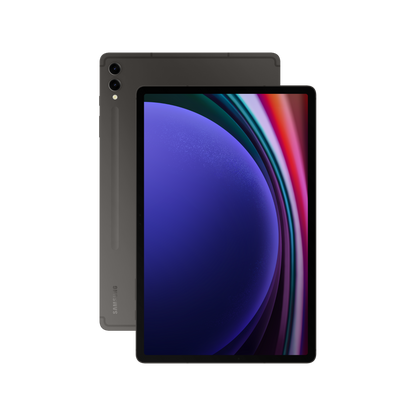 Samsung Galaxy Tab S9+