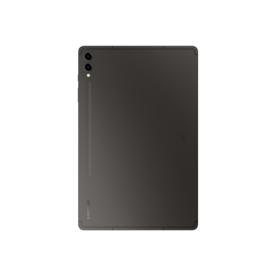 Samsung Galaxy Tab S9+