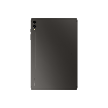 Samsung Galaxy Tab S9+