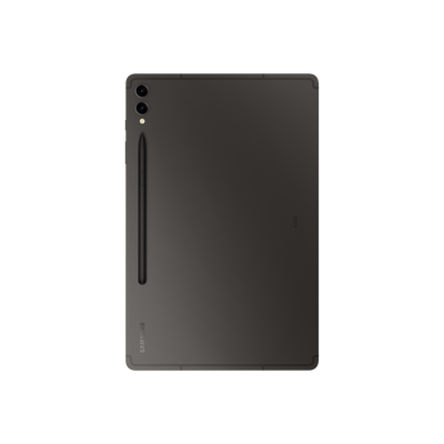 Samsung Galaxy Tab S9+