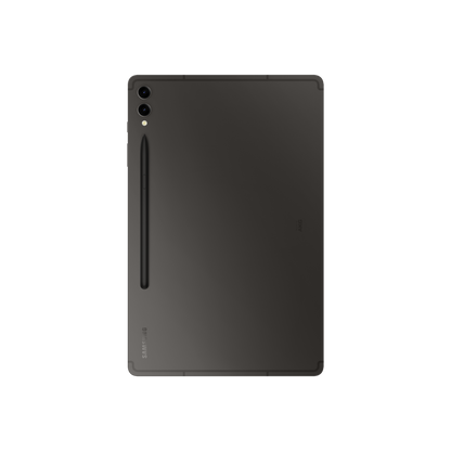 Samsung Galaxy Tab S9+