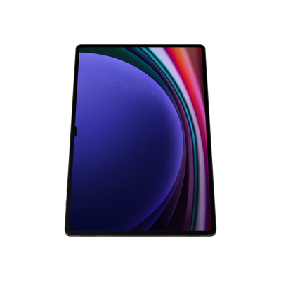 Samsung Galaxy Tab S9 Ultra 5G