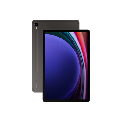 Samsung Galaxy Tab S9