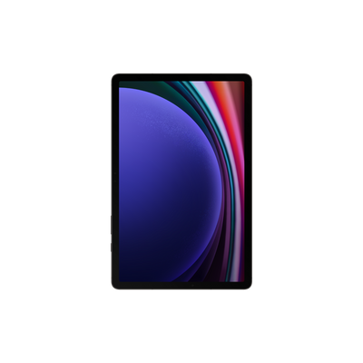 Samsung Galaxy Tab S9