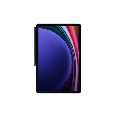 Samsung Galaxy Tab S9