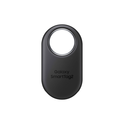 Galaxy Smart Tag 2
