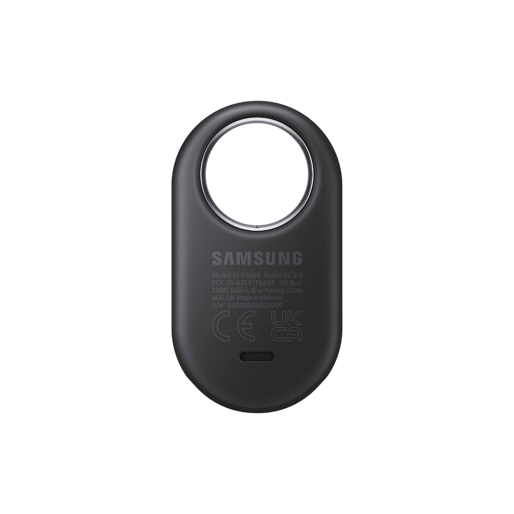 Samsung Galaxy Smart Tag 2