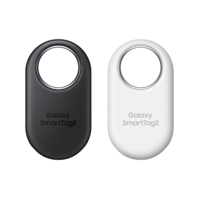 Galaxy Smart Tag 2