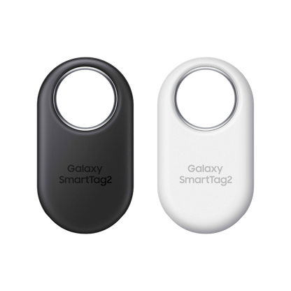 Galaxy Smart Tag 2