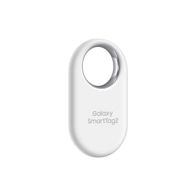Galaxy Smart Tag 2