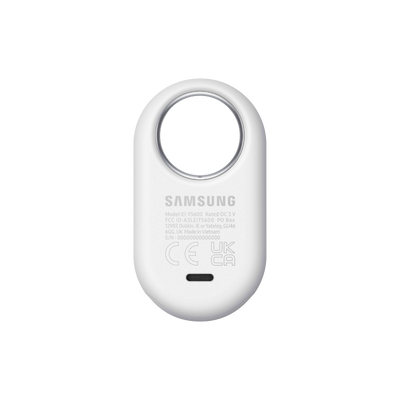 Galaxy Smart Tag 2