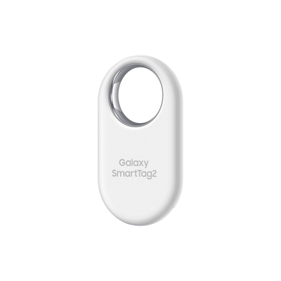 Galaxy Smart Tag 2