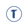 logo of Titanium Mobile