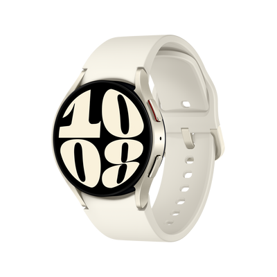 Samsung Galaxy Watch 6 with Free Watch Strap