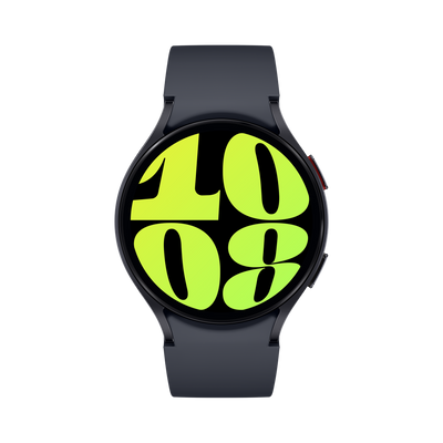 Samsung Galaxy Watch 6 with Free Watch Strap