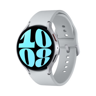 Samsung Galaxy Watch 6 with Free Watch Strap