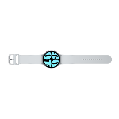 Samsung Galaxy Watch 6 with Free Watch Strap