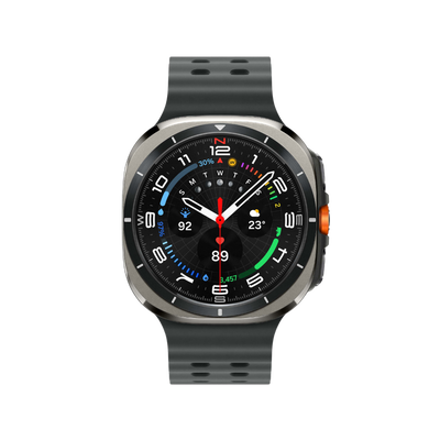 Samsung Galaxy Watch Ultra