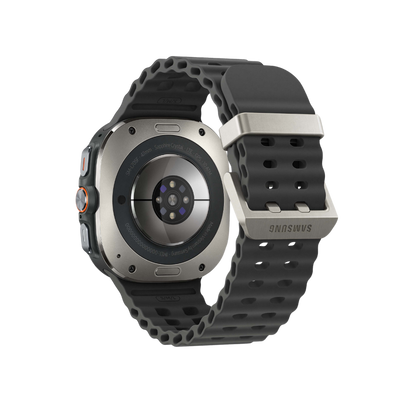 Samsung Galaxy Watch Ultra