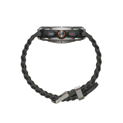 Samsung Galaxy Watch Ultra
