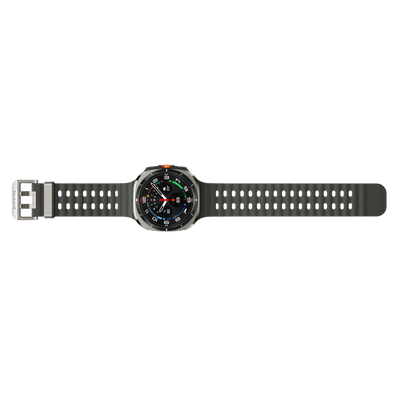 Samsung Galaxy Watch Ultra