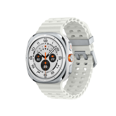 Samsung Galaxy Watch Ultra