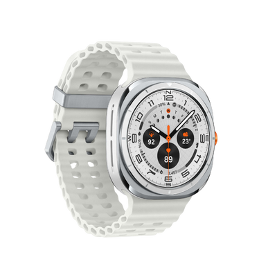 Samsung Galaxy Watch Ultra