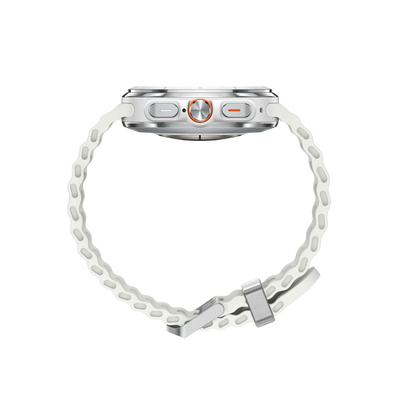Samsung Galaxy Watch Ultra