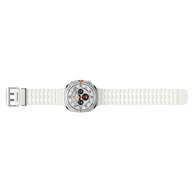 Samsung Galaxy Watch Ultra