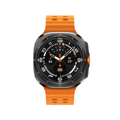 Samsung Galaxy Watch Ultra