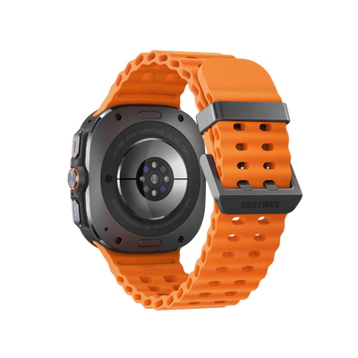 Samsung Galaxy Watch Ultra