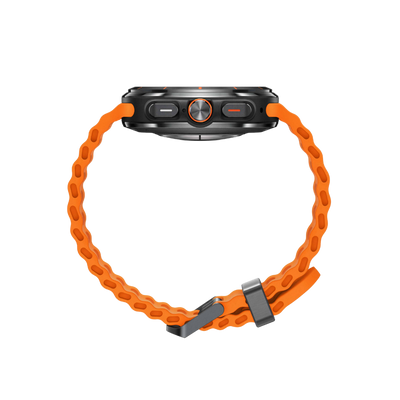 Samsung Galaxy Watch Ultra