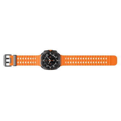 Samsung Galaxy Watch Ultra