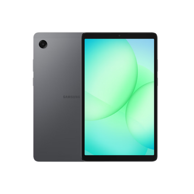 Galaxy Tab A11