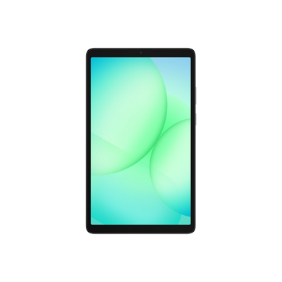 Galaxy Tab A11