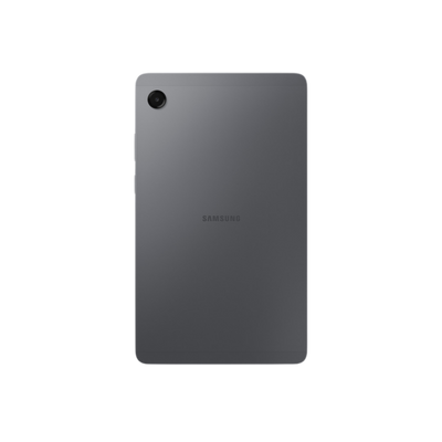 Galaxy Tab A11