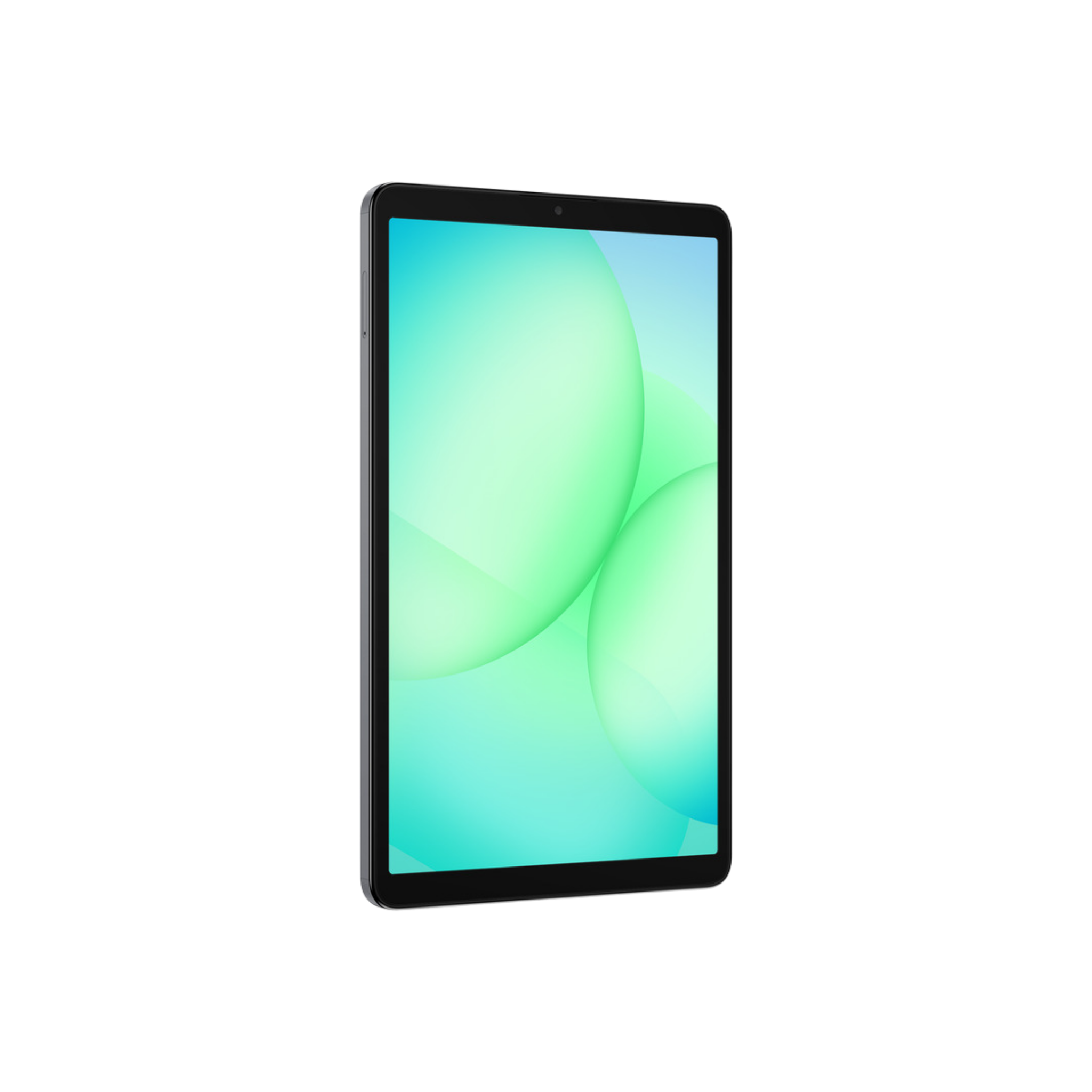 Galaxy Tab A11