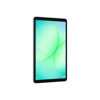 Galaxy Tab A11