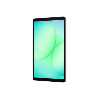 Galaxy Tab A11