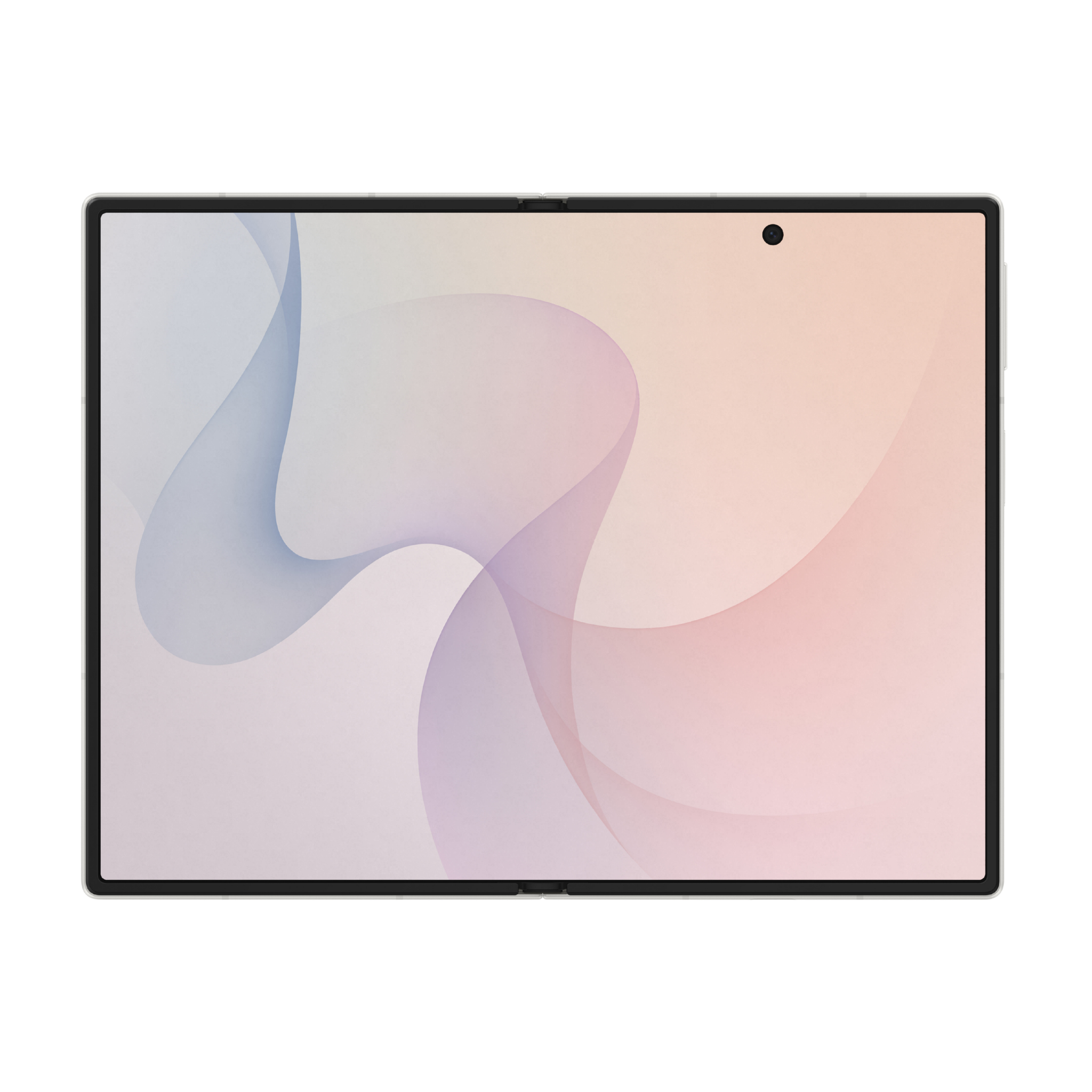 Galaxy Z Fold 8 5G