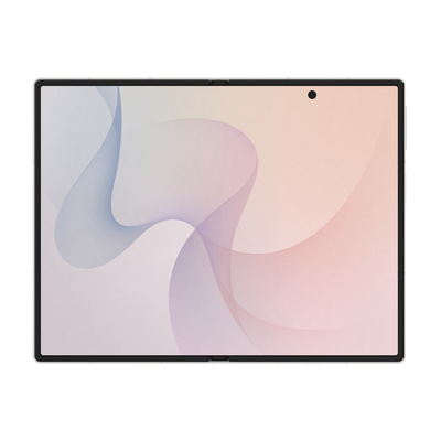 Galaxy Z Fold 8 5G