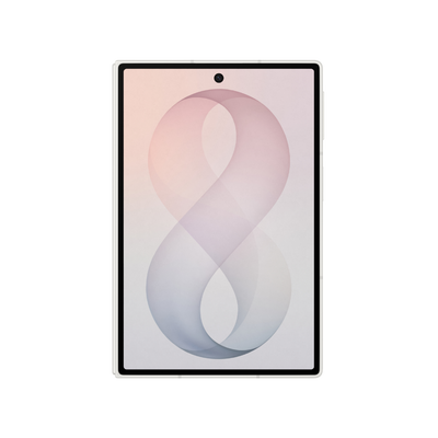 Galaxy Z Fold 8 5G
