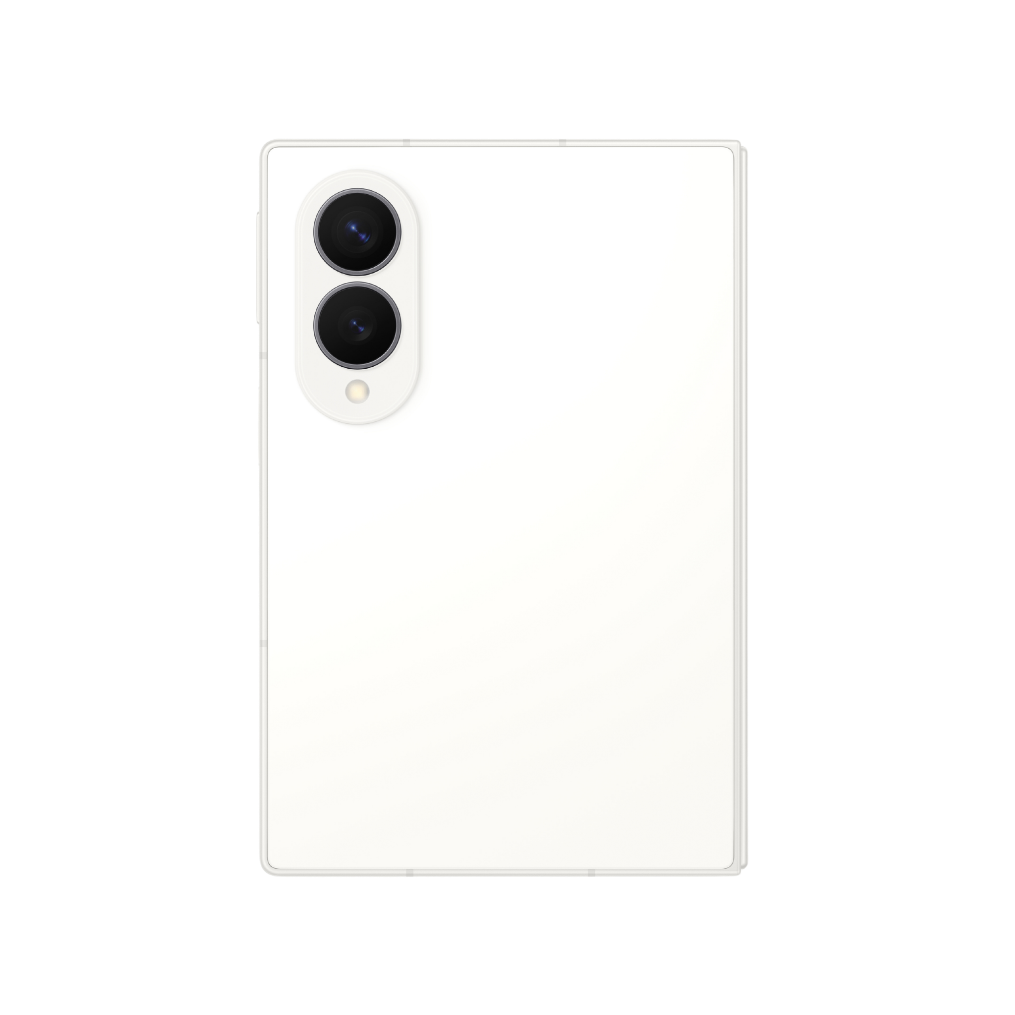 Galaxy Z Fold 8 5G