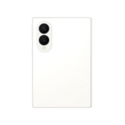 Galaxy Z Fold 8 5G
