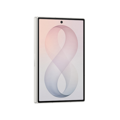 Galaxy Z Fold 8 5G