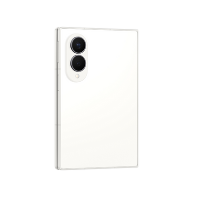 Galaxy Z Fold 8 5G